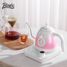 ?Bincoo�u׃���ܿ؜��֛_���ȉؼ��Üؿ�b�ز��P䓐a��늟��ˮ