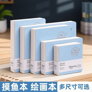 ���~���L����ˮ����ό��ñ��غ��ϩ����С�ɱ�yʽ���豾ˮ�ʱ�