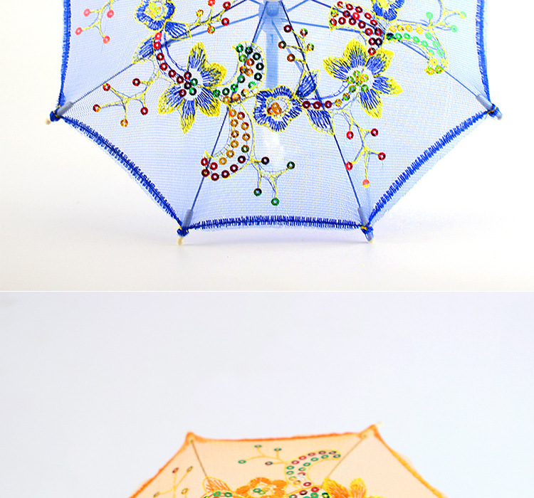 小号蕾丝伞详情页_10