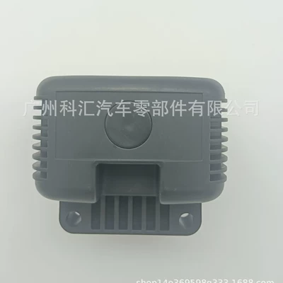 Alovlanma bobini (Babinalar) Davidson Ignition Coil