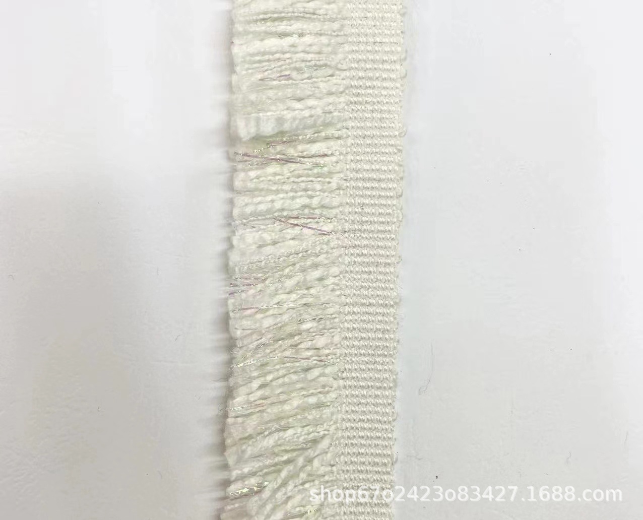 微信图片_20231125144629