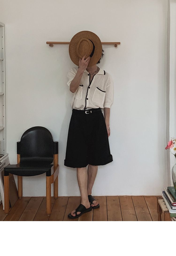 45030b72-321f-4938-855a-963028226c00.jpe