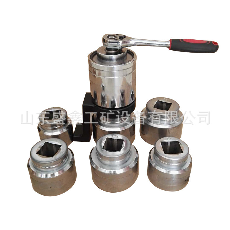 扭力倍增器白底