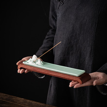 ǧ�ｭɽ���������t�����҃�����t�մɲ�����������t��޹�[��