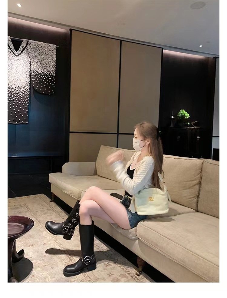 40.jpg?x-oss-process=image/format,png