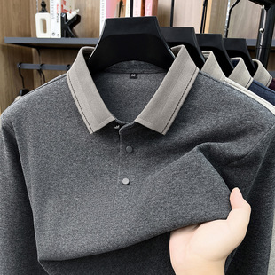 ��ʿײɫ���I�L��Polo�������̄�ͨ�ڼ�ɫT������ְ��b���e���