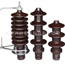 �^�����׹� ���~��늗U ���׃�����׹܏S�����a�N�۸߉� �͉� DI