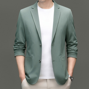 �p�̄���ʿ���������¿����������e�������b�ٴ��@�݆μ��������l