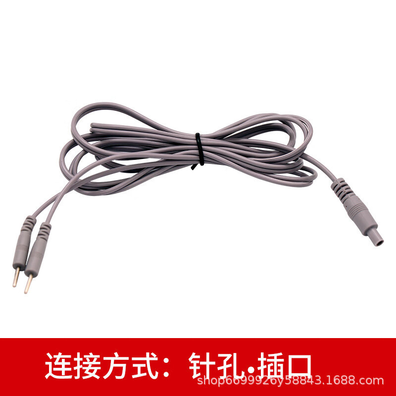 Zhuochen 中周波鍼パルス理学療法器具家庭用マッサージ電気療法機全身多機能経絡浚渫医療機器|undefined