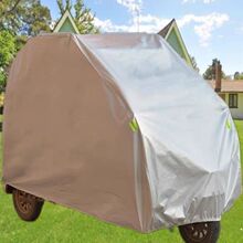 �m�¿����������݆܇����܇��܇�ַ��L���m������ӽq�הy��܇��