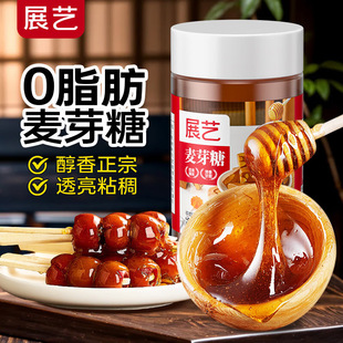 չˇ�����ֹ���ѿ�ǔ����ǝ{��������ɺ決����