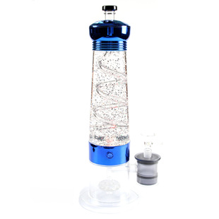 �S��ֱ�N �߶˄���ѩ��ˮ���� �ߙnˮ�������b ���ʟ�