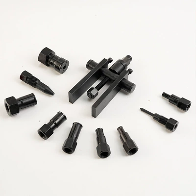 Motuoche – Repair kit Removal Tool