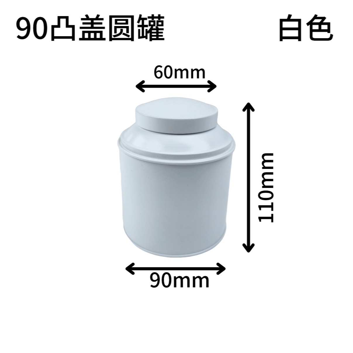 ���Ҷ�����������Ҷ��͹��Բ�޿չ޳�Ƥ�ն����Ҷ��ͨ�ð�װ��