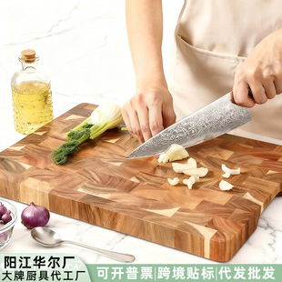 �F؛��˼ľƴ�Ӳ˰���Ì�ľ����oʳˮ������׺���ƴľ���в˰�