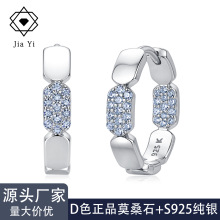 �羳����S925�yĪɣ�񹝶����p��΢肶�ȦС���߼��аٴ���