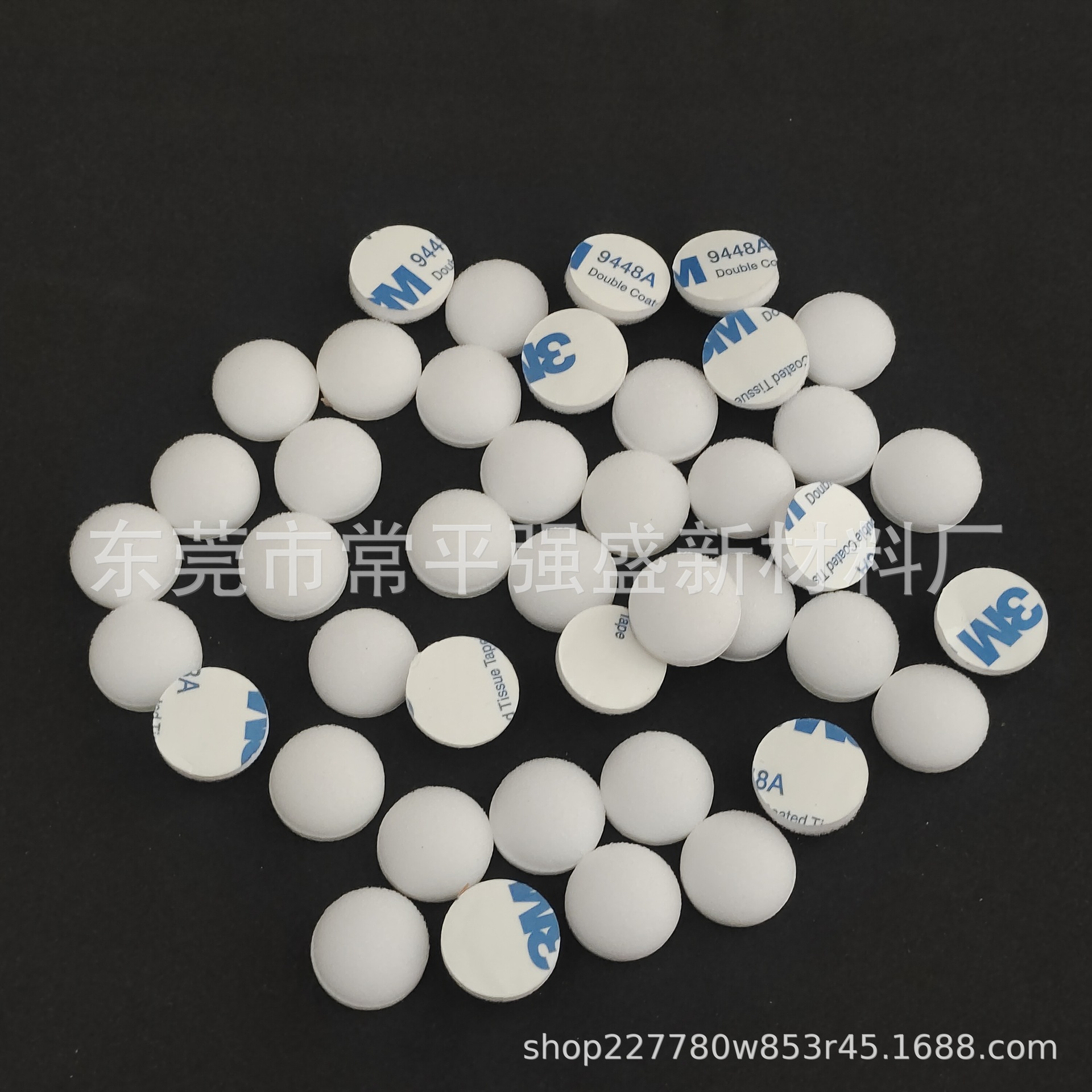 儿童彩绘手指画画海绵头幼儿美术绘画涂鸦海棉彩绘泼墨涂鸦海绵头