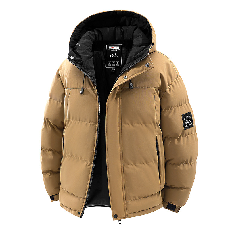 Light Brown