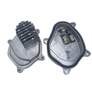 2GM998478 Turn Signal Light Module 2GM998479 For VW, Audi, Seat