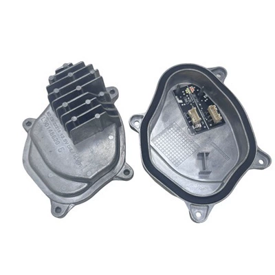 2GM998478 Turn Signal Light Module 2GM998479 For VW, Audi, Seat