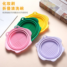 �羳���y���߹��z�ۯBϴˢ��ۓ����y���坍���߻��yˢ��ϴ���F؛