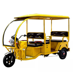 ����͑������ƿ܇�����d�͠I�\늄���݆��܇�羳���Q�d�˴���܇