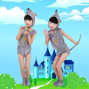 Ԫ����ͯ�����ݳ���С������ݷ��׃��@�f�}�����b�赸���bͯԒ��