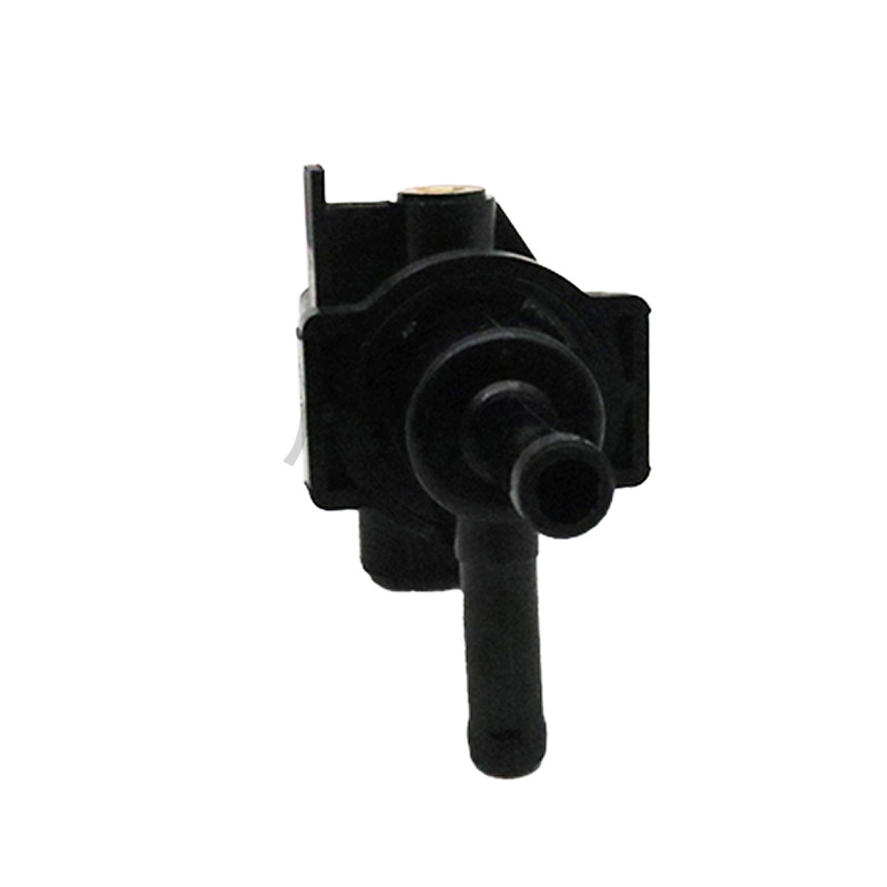 90910 - 12259 para válvula solenoide de tanque de carbono de automóvil Toyota Corolla 90910 - 12273