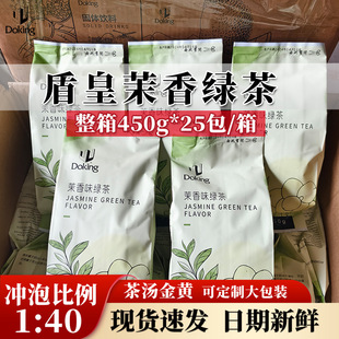 ���Sֱ�l�ܻ�����G�谢�_ķ�t�������̲������ԭ�����l���