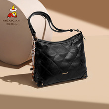 �����˰���Ůʽ2025�¿��ɳڸ�Ҹ�°�ͨ�چμ�б����ж��Lͨ�ڰ�