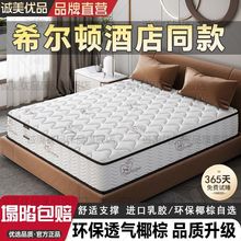 ǾƵ괲|ϯ˼ɴ|oɉ|Ҭoz