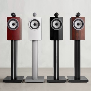 B&W/���A�f�� 705 S3 ����HiFiӰԺ�l�����M�ڿ͏d�߶˕�������