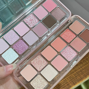 ���堖����ʮ��ɫ��Ӱ�P�W���L�������۱Pī�P���Êy��↡����l