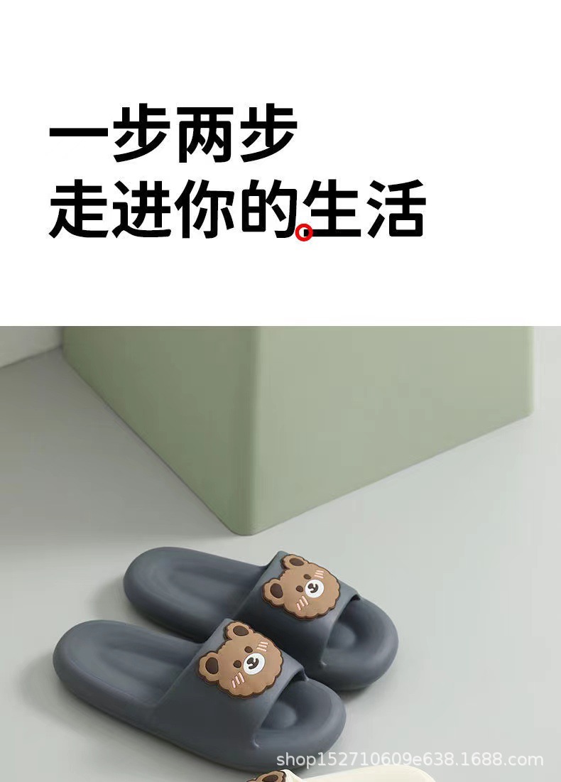 微信图片_2022112914521816.jpg