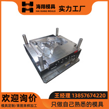 �н��S��ע�ܼӹ� ȫ�º���ע�ܙC200�˵�10000�� �aƷ�ӹ����a