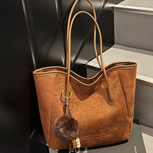 δ͹eμŮ2025¿ﶬrаٴͨڰذ