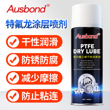PTFE�͸��·�ĥ��͸����ճ�󻬼���Ϳ�;��ķ���ϩ��������󻬼�