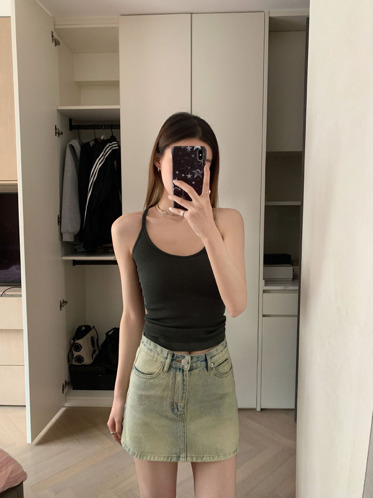 X0153 (19)_看图王.jpg