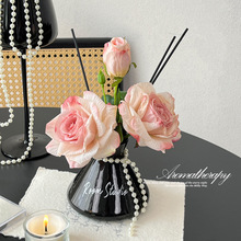 ߼кƿ޹ٻ滨[O҃Ȳ͏d־[