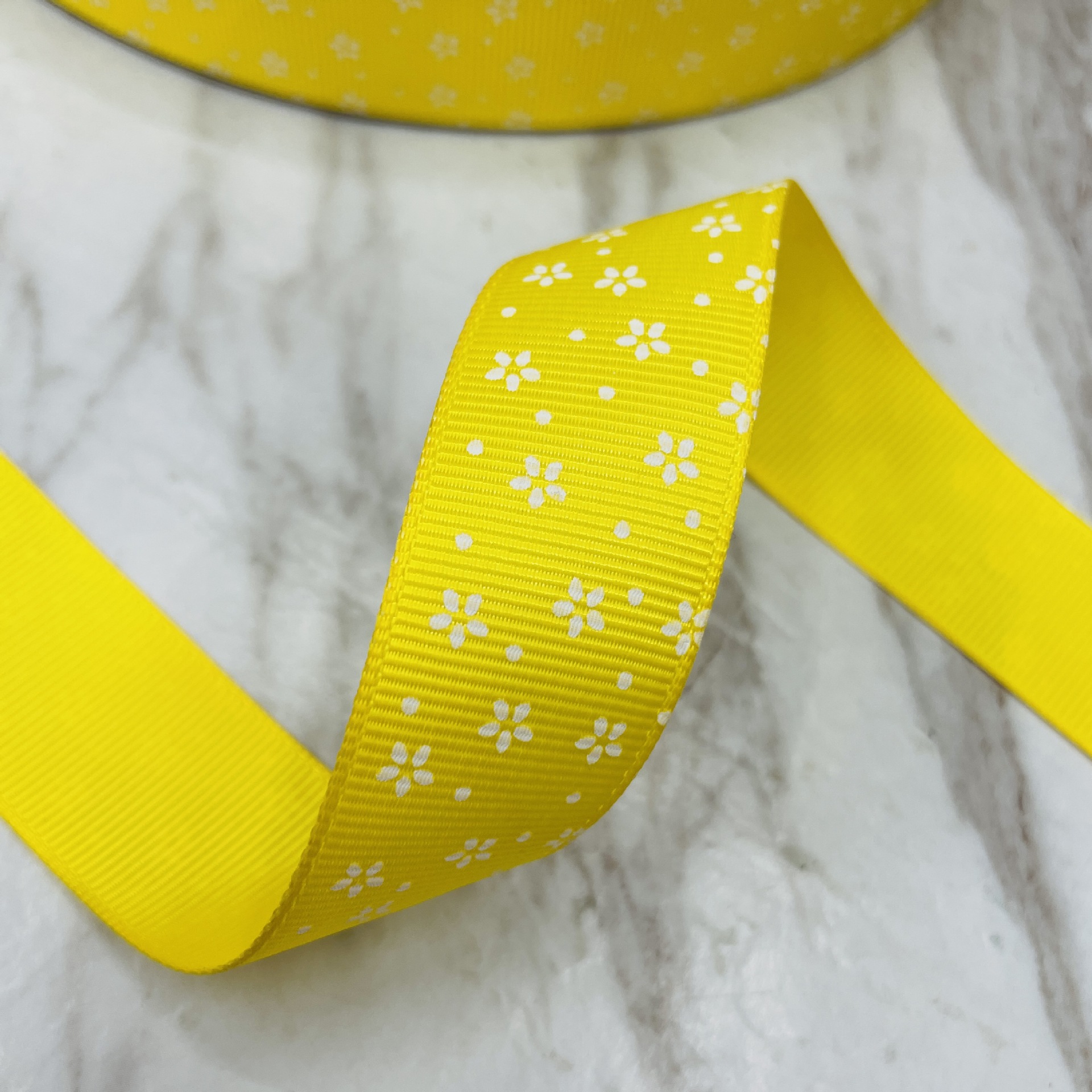 fa09cac15a61ce0b047d3d3718ed98