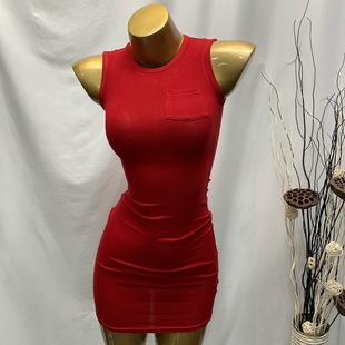 �n���|���T2025�� ��sexy·������Ů�Ƽtɫ�@�����Ըа����B��ȹ