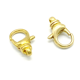 �S�~���r�� ��ʽؔ�����~�h���~С�h������朿�diy�Ʒ������