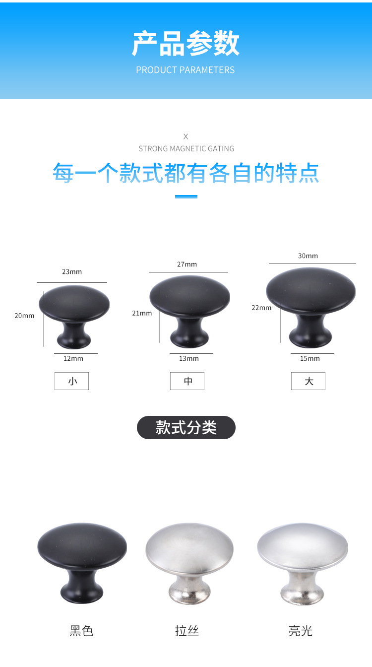 拓远门把详情_09