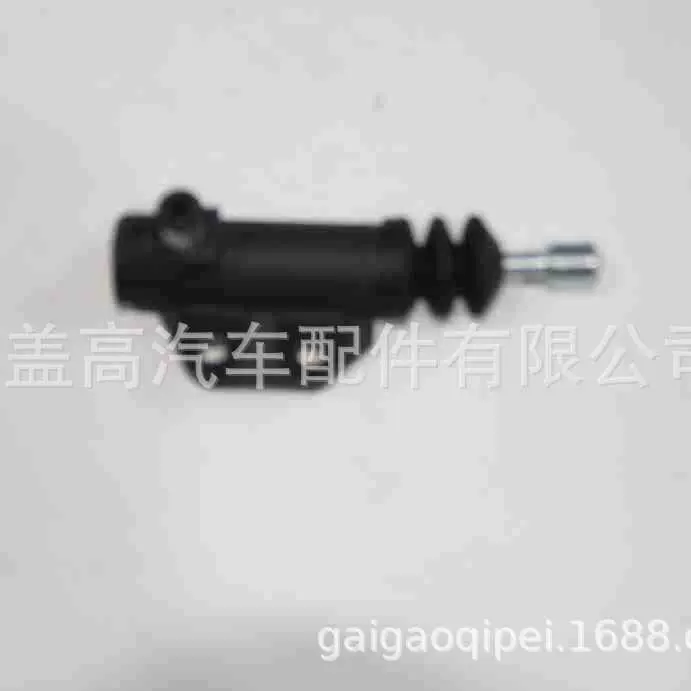 SC360096 YL8Z-7A508-AA 离合器分泵 美系离合器从动缸