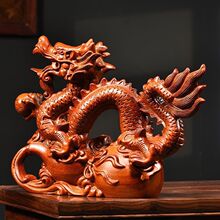 ����ľ������[���Ҿ��b�Ʒ��ľ����ľ��������ˇƷ�����_�I�ͶY