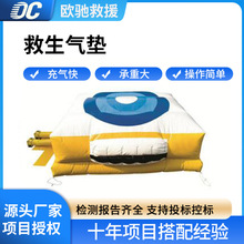 SP60������|������Ԯ���Ƅӳ��|�ӻ�ľ���������o�|