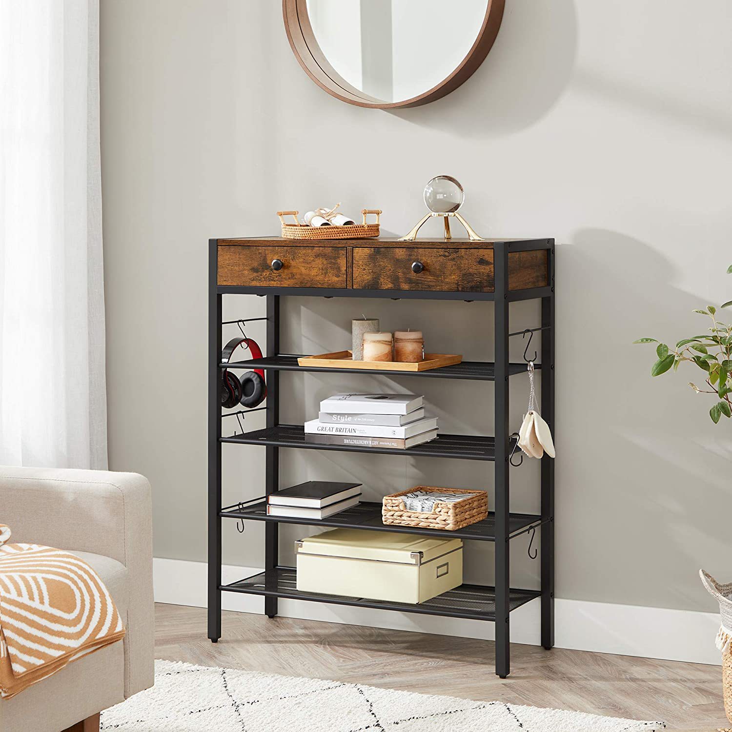 81fW5BRKNoL._AC_SL1500_