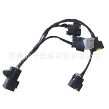 273502B000 �m��춬F�������c���ٸ߉�����Ȧ���m���ʄ�K2K3