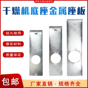 ����C�����ϰ���ϙC���Ͽړ��忾��������������ϸ���C�����