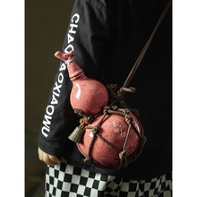 �����˾W���ƺ��J���bб���ˮ�ع��L��y�ߙn500ml�����ܷ�ƾ�